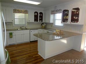 309 Speaks Rd, Olin, NC 28660 photo 2