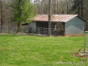 309 Speaks Rd, Olin, NC 28660 photo 19