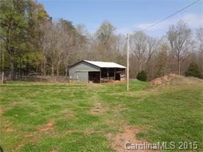 309 Speaks Rd, Olin, NC 28660 photo 20