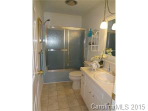 309 Speaks Rd, Olin, NC 28660 photo 9