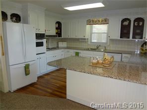 309 Speaks Rd, Olin, NC 28660 photo 3