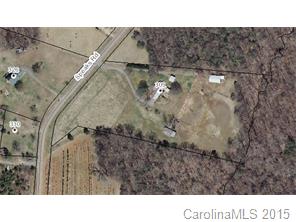 309 Speaks Rd, Olin, NC 28660 photo 23
