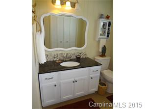 309 Speaks Rd, Olin, NC 28660 photo 13