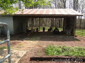 309 Speaks Rd, Olin, NC 28660 photo 21