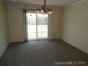309 Speaks Rd, Olin, NC 28660 photo 4