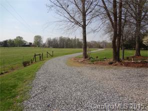 309 Speaks Rd, Olin, NC 28660 photo 16