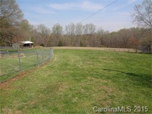 309 Speaks Rd, Olin, NC 28660 photo 18