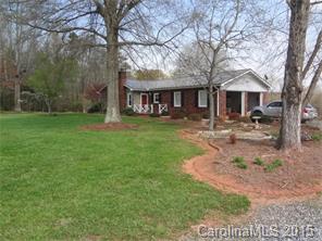 309 Speaks Rd, Olin, NC 28660 photo 1