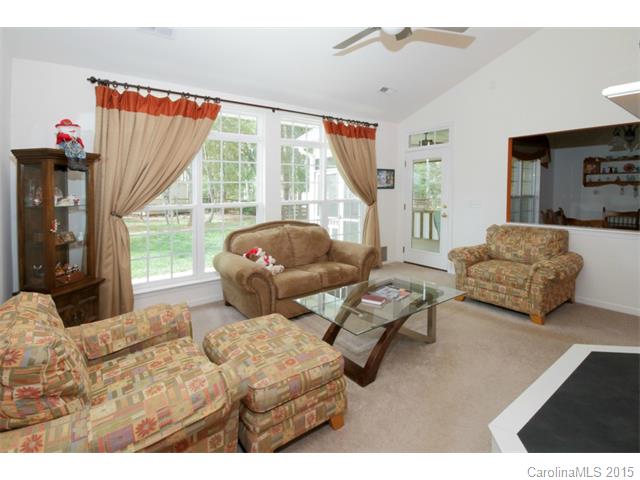 7471 Common Oak Dr, Stanley, NC 28164 photo 8