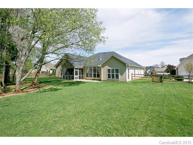 7471 Common Oak Dr, Stanley, NC 28164 photo 21