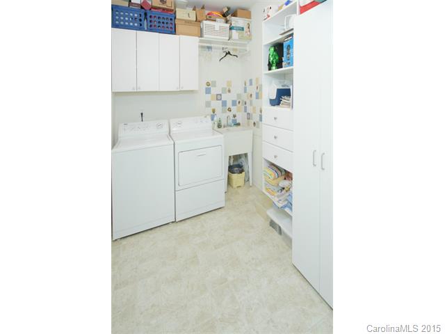7471 Common Oak Dr, Stanley, NC 28164 photo 11