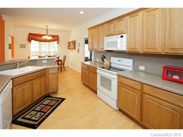 7471 Common Oak Dr, Stanley, NC 28164 photo 5