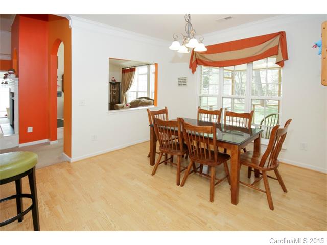 7471 Common Oak Dr, Stanley, NC 28164 photo 7