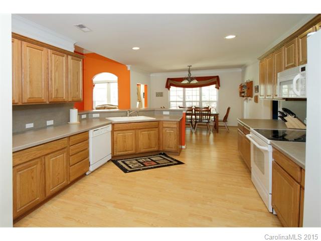 7471 Common Oak Dr, Stanley, NC 28164 photo 4