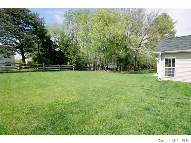 7471 Common Oak Dr, Stanley, NC 28164 photo 20