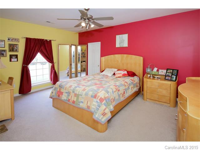 7471 Common Oak Dr, Stanley, NC 28164 photo 15