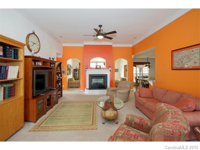 7471 Common Oak Dr, Stanley, NC 28164 photo 18