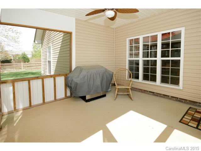 7471 Common Oak Dr, Stanley, NC 28164 photo 23