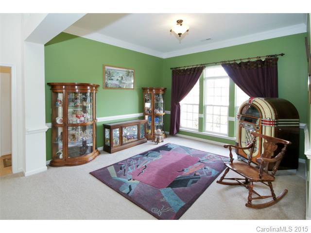 7471 Common Oak Dr, Stanley, NC 28164 photo 17