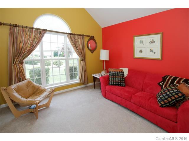 7471 Common Oak Dr, Stanley, NC 28164 photo 16