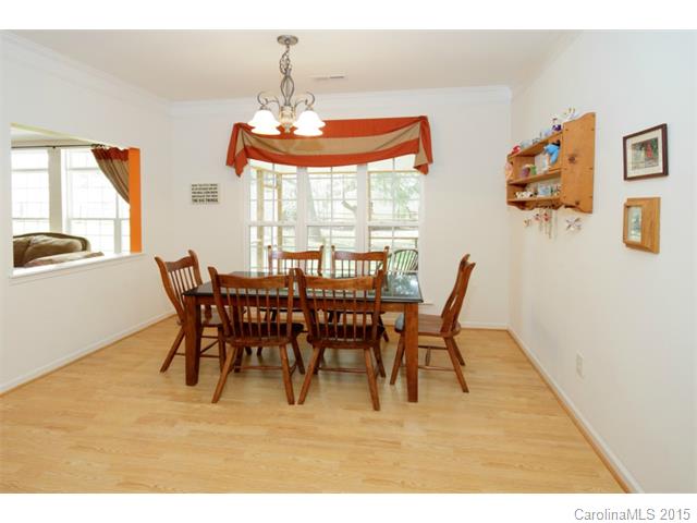 7471 Common Oak Dr, Stanley, NC 28164 photo 6