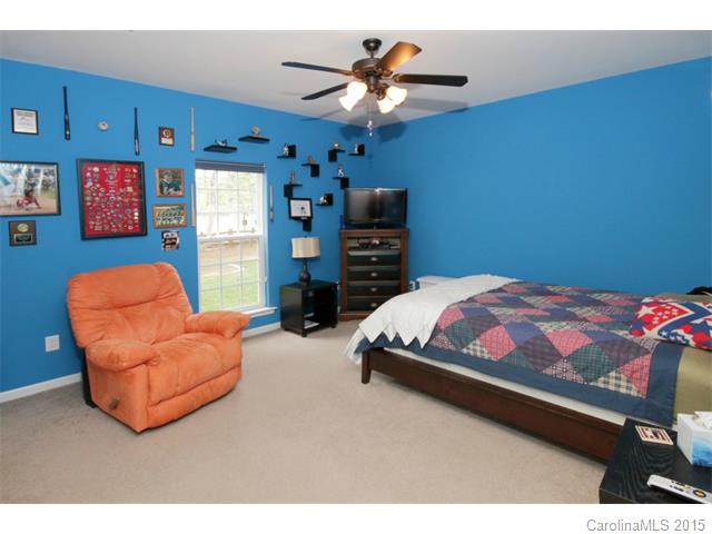 7471 Common Oak Dr, Stanley, NC 28164 photo 14