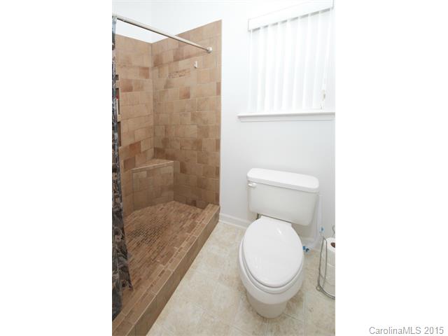 7471 Common Oak Dr, Stanley, NC 28164 photo 12