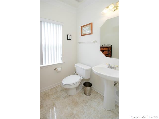 7471 Common Oak Dr, Stanley, NC 28164 photo 13