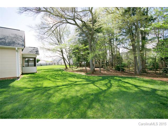 7471 Common Oak Dr, Stanley, NC 28164 photo 22