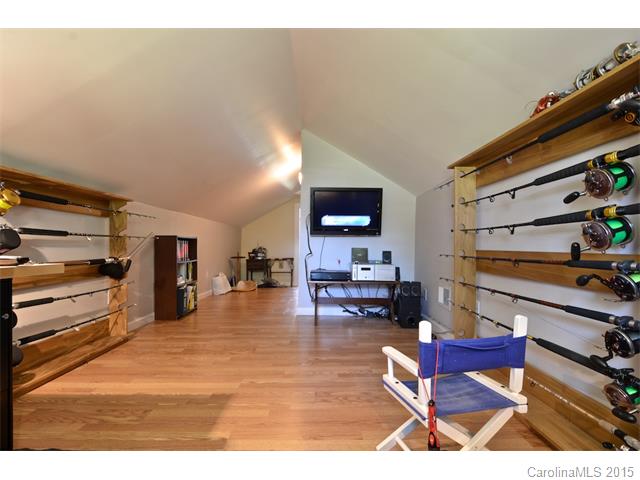 401 Kinder Rd, Harmony, NC 28634 photo 18