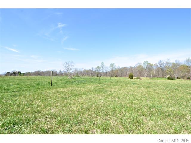 401 Kinder Rd, Harmony, NC 28634 photo 23
