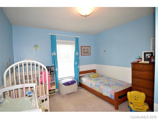 401 Kinder Rd, Harmony, NC 28634 photo 21