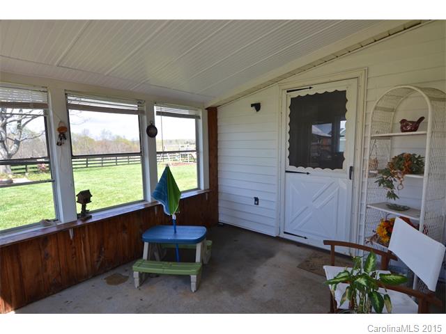 401 Kinder Rd, Harmony, NC 28634 photo 20