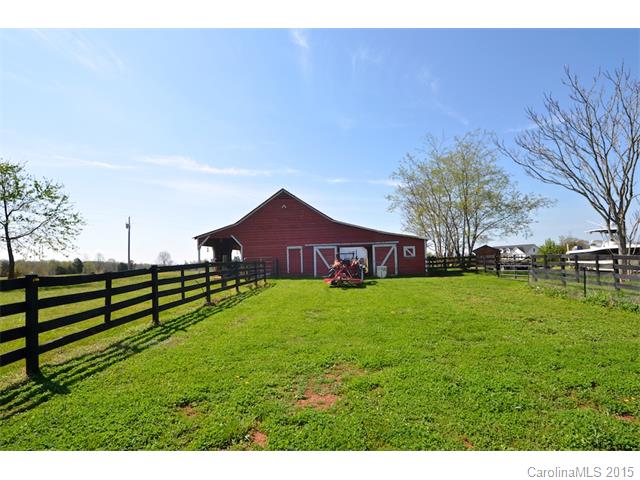 401 Kinder Rd, Harmony, NC 28634 photo 10