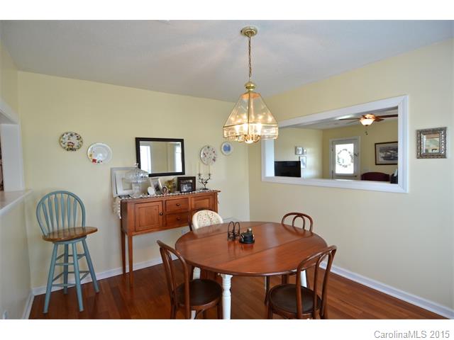 401 Kinder Rd, Harmony, NC 28634 photo 9