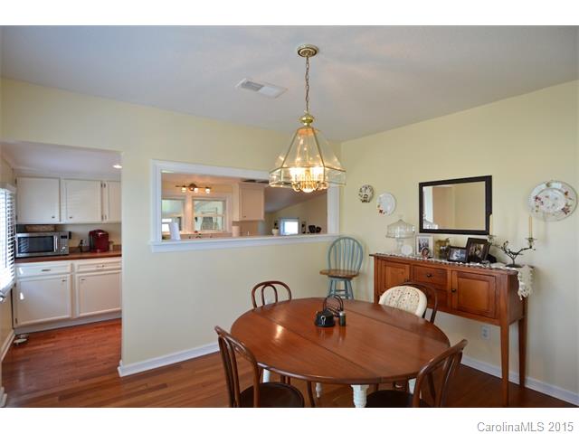 401 Kinder Rd, Harmony, NC 28634 photo 6