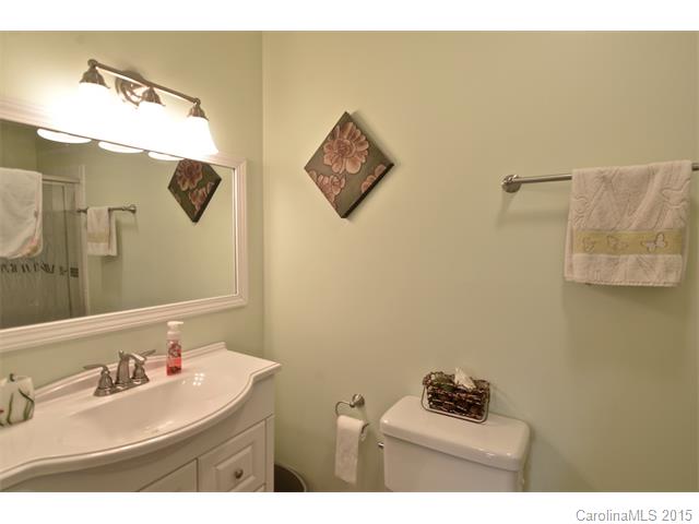 401 Kinder Rd, Harmony, NC 28634 photo 16