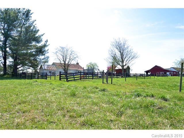 401 Kinder Rd, Harmony, NC 28634 photo 13