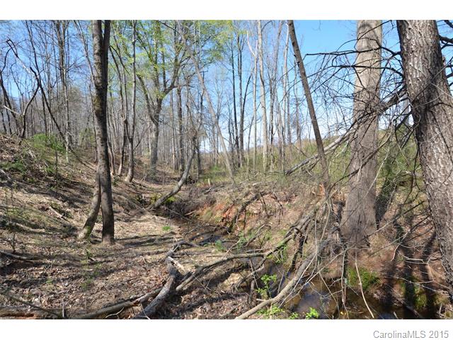 401 Kinder Rd, Harmony, NC 28634 photo 3