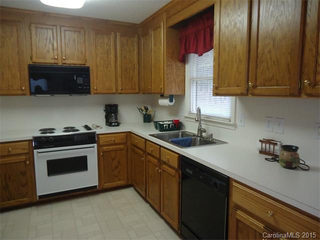 4005 Olive Branch Rd, Monroe, NC 28110 photo 14