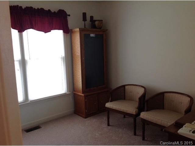 4005 Olive Branch Rd, Monroe, NC 28110 photo 20