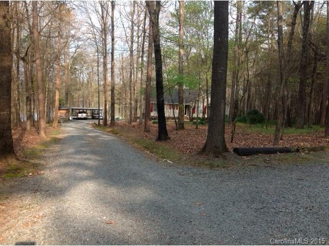 4005 Olive Branch Rd, Monroe, NC 28110 photo 7