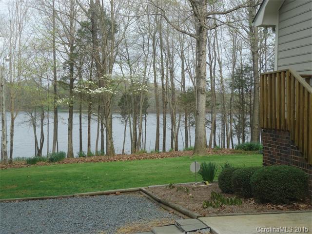 4005 Olive Branch Rd, Monroe, NC 28110 photo 10