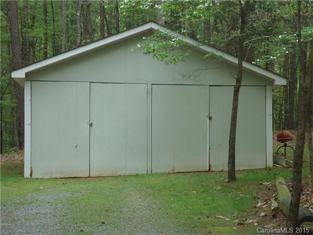 4005 Olive Branch Rd, Monroe, NC 28110 photo 15