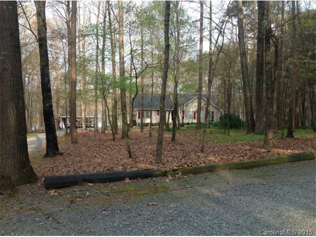 4005 Olive Branch Rd, Monroe, NC 28110 photo 1
