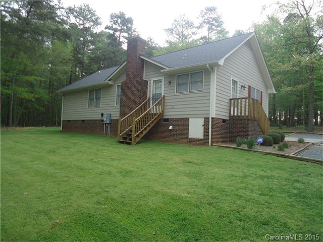 4005 Olive Branch Rd, Monroe, NC 28110 photo 5