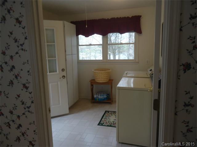 4005 Olive Branch Rd, Monroe, NC 28110 photo 22