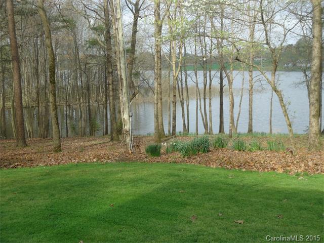 4005 Olive Branch Rd, Monroe, NC 28110 photo 9