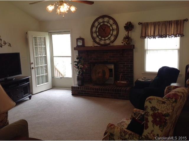 4005 Olive Branch Rd, Monroe, NC 28110 photo 18