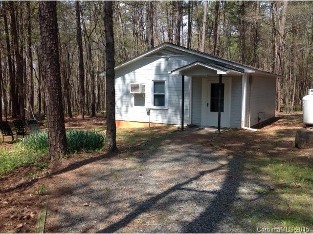 4005 Olive Branch Rd, Monroe, NC 28110 photo 13